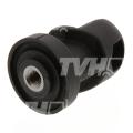 UCHWYT SIŁOWNIKA SZYBY TYLNEJ DEUTZ-FAHR 04336965