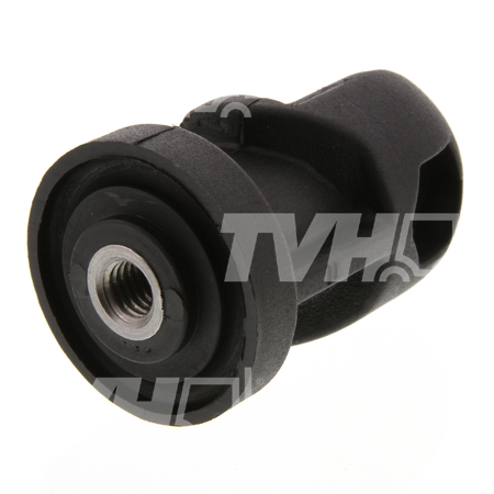 UCHWYT SIŁOWNIKA SZYBY TYLNEJ DEUTZ-FAHR 04336965