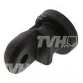 UCHWYT SIŁOWNIKA SZYBY TYLNEJ DEUTZ-FAHR 04336965
