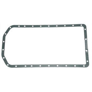 USZCZELKA MISKI OLEJOWEJ RENAULT Ares 540, Ares 550, Ceres 320, Ceres 320X, Ceres 330, Ceres 330X, Ceres 340, Ceres 340X, Ceres 75, Cergos 340, Cergos 350, Ergos 105, Ergos 85, Ergos 95 (6005012802)