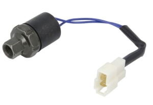 CZUJNIK KLIMATYZACJI MASSEY FERGUSON 2645, 2680, 2685, 2725, 3050, 3060, 3065, 3070, 3075, 3080, 3085, 3090, 3095, 3115, 3120, 3125, 3610, 3630, 3635, 3645, 3650 S/F/V/GE, 3655, 3670, 3680, 3690, 3384301M1 , 3384301M2 , 3902105M1 