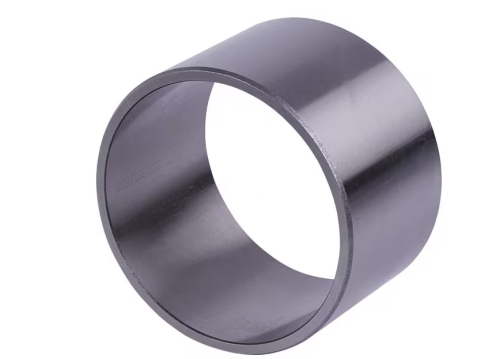 TULEJA ZAWIESZENIA 5136116 PRZEDNIEJ OSI NEW HOLLAND T7.270, T7030, T7040, T7050, T7060, T7070, TM115, TM120, TM130, TM140, TM150, TM155, TM165, TM175 CASE MXM FORD STEYR