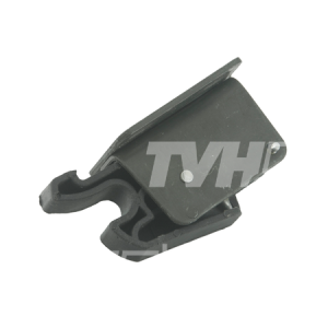 ZAMEK (ZATRZASK) MASKI RENAULT ARES CERES CERGOS ERGOS TEMIS JOHN DEERE 7700079190