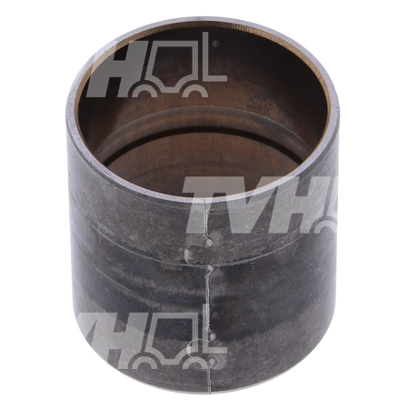 TULEJKA ROZRZĄDU 98428924, 98428925, 82982169 NEW HOLLAND TD60D, TD70D, TD75D, TD80D, TD90D, TD95D, TL100, TL70, TL80, TL90 TN