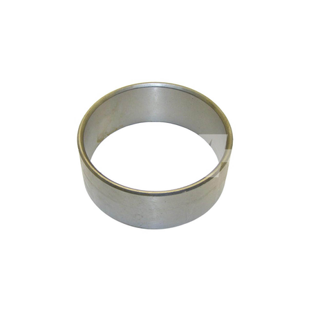 TULEJ CARRARO MANITOU 1000089306, 14615023, 24001899011, 3208612, 3260900, 549348, 757484, 8035124, 87580223, 91474048, ABP3004476, GEUG80584, IFI04031, L99474, LL716018
