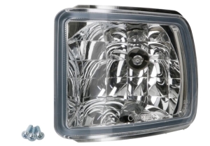  LAMPA BOCZNA LEWA DOŚWIETLAJĄCA AL119770 JOHN DEERE 5070, 5080, 5090, 5100, 5620, 5720, 5820, 6020, 6120, 6130, 6215, 6220, 6225, 6230, 6320, 6325, 6330, 6415, 6420, 6425, 6430, 6520, 6525, 6530, 6620, AL172569,  AL119770