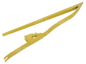 PODNOŚNIK ŁANU PODBIERACZ NEW HOLLAND 8070, 8080, TC52, TC54, TF42, TF44, TF46, TX30, TX32, TX34, TX36