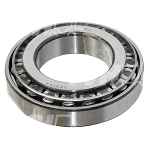 ŁOŻYSKO PIASTY ZWOLNICY MASSEY FERGUSON 99.8x145x24.7mm005104366, 3426850M1, 3426850M2