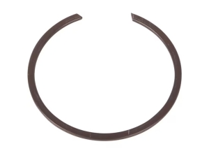 PIERŚCIEŃ ZABEZPIECZAJĄCY 5139494