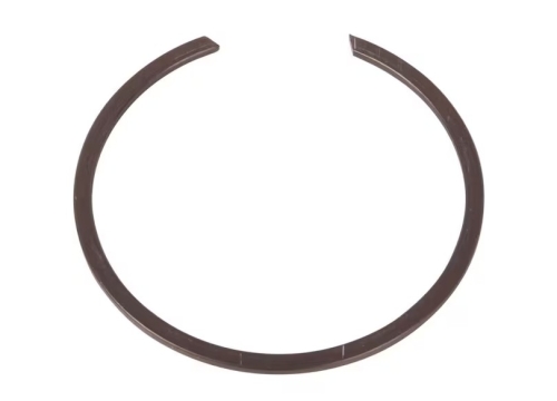 PIERŚCIEŃ ZABEZPIECZAJĄCY 5139494