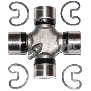 KRZYŻAK 30X92mm 04358297 04359790 4359790 45482194 83959516 87455570 9956526 AL55941 KD4359790