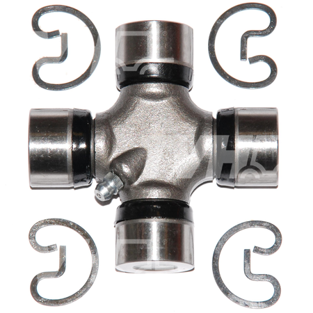 KRZYŻAK 30X92mm 04358297 04359790 4359790 45482194 83959516 87455570 9956526 AL55941 KD4359790