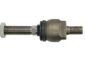 PRZEGUB JOHN DEERE 6820, 6920, 6920S, 6930PR, 7520, 7330 AL160202