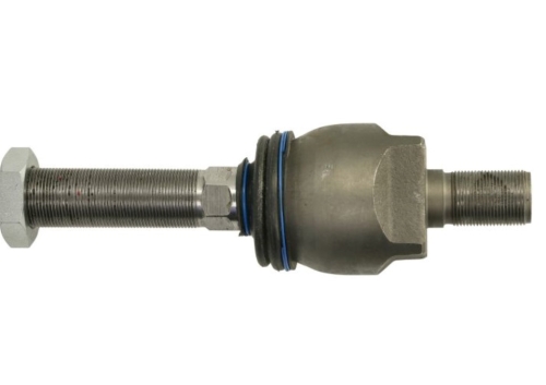 PRZEGUB JOHN DEERE 6820, 6920, 6920S, 6930PR, 7520, 7330 AL160202