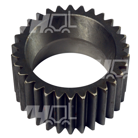 KOŁO ZĘBATE SATELITKA DEUTZ FAHR Agrotron DEUTZ-FAHR JOHN DEERE LAMBORGHINI SAME 04428567
