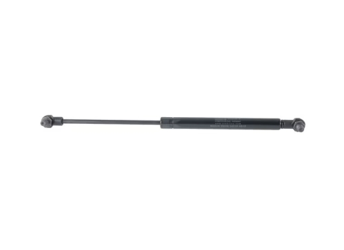 SIŁOWNIK GAZOWY STABILUS CA5035DN 300N