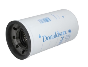 FILTR OLEJU CASE MAGNUM AF CF MX MAGNUM MX255, MX270, MX285 P553548 (72513286, 72513286, J919562, P553548, P551258, LF3548, 86990980, 84229397, SO3548, WP12308, MCJ919562)