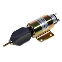 CEWKA GASZENIA MASSEY FERGUSON D46447600, V835331899