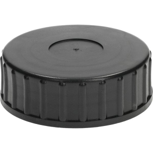 KOREK PALIWA MASSEY FERGUSON 4225, 4235, 4240, 4245, 4255, 4265, 4270, 8210, 8220, 8240, 8250, 8260  3782340M1 