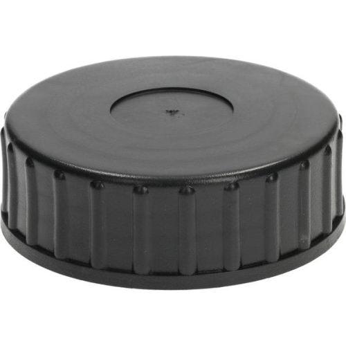 KOREK WLEWU PALIWA MASSEY FERGUSON 4225, 4235, 4240, 4245, 4255, 4265, 4270, 8210, 8220, 8240, 8250, 8260 3782340M1