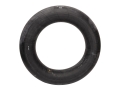Dętka Butylowa 12.4-32 MF3 TR218A TEGER-130482