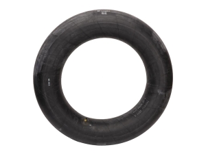 Dętka Butylowa 12.4-32 MF3 TR218A TEGER