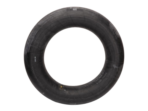 Dętka Butylowa 12.4-32 MF3 TR218A TEGER-130482
