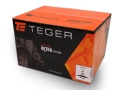 Dętka Butylowa 23.1-30 DER309 Bizon TEGER-130510