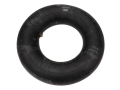 Dętka Butylowa 4.00-10/ 4.50-10 TR87 TEGER-130530