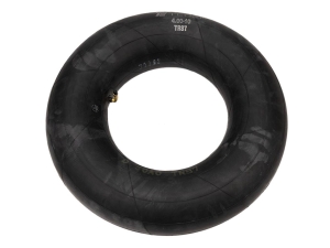 Dętka Butylowa 4.00-10/ 4.50-10 TR87 TEGER