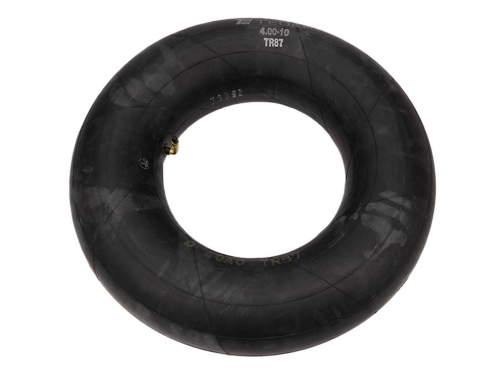 Dętka Butylowa 4.00-10/ 4.50-10 TR87 TEGER-130530