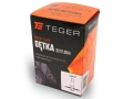 Dętka Butylowa 4.00-10 TR13 TEGER-130471