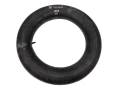 Dętka Butylowa 4.00-16 TR15 TEGER-130565