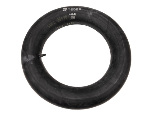 Dętka Butylowa 4.00-16 TR15 TEGER-130565