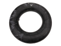 Dętka Butylowa 6.00-16 TR15 TEGER-130486