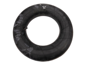 Dętka Butylowa 6.00-16 TR15 TEGER