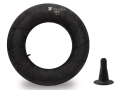 Dętka Butylowa 6.50-16 TR15 TEGER-130495