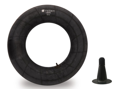 Dętka Butylowa 7.50-16 TR15 TEGER-130560