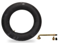 Dętka Butylowa 7.50-20 V3.02.8 TEGER-130521