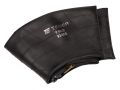 Dętka Butylowa 7.50-20 V3.02.8 TEGER-130522