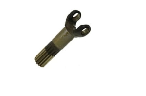 PÓŁOŚ CLAAS 11353780