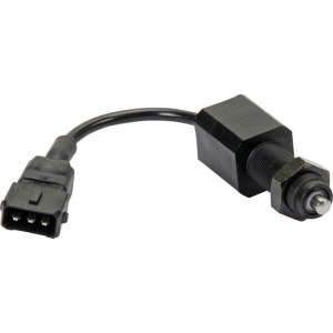 PRZEŁĄCZNIK PEDAŁU SPRZĘGŁA RENAULT CLAAS ARION ARES AXION 7700066322