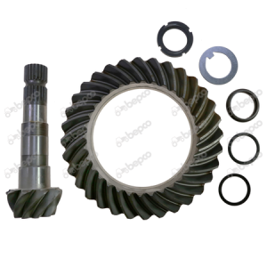 ATAK KÓŁ KPL. CLAAS 540 RX, 540 RZ, 546 RX, 546 RZ, 547 ATX, 547 ATZ 550 RX, 550 RZ, 556 RX, 556 RZ, 557 ATX, 557 ATZ5465, 6260 , 6270 , 6280, 6465, 6475,3903681M91, 6000103370