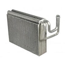 CHŁODNICA KLIMATYZACJI CLAAS Ares 577 ATZ Ares 617 ATZ, Ares 697 ATZ, Arion 410, Arion 430 Arion 510, Arion 540, Arion 610, Arion 630, Arion 640 Axion 810, Axion 840, Axion 850, Axos 310, Axos 340 Celtis 426, Celtis 456,6005029037, 62052611A, CT6005029037