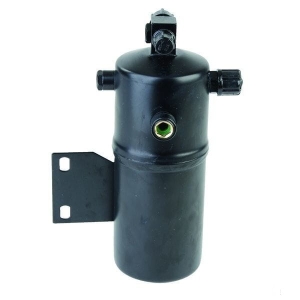 OSUSZACZ KLIMATYZACJI CLAAS Dominator 88 , Dominator 98 Lexion 420 , Lexion 430 , Lexion 440 , Lexion 450 , Lexion 460 , Lexion 480 Mega 202 , Mega 203 II , Mega 204 , Mega 208 , Mega 218 Jaguar 685 SL , Jaguar 690 SL , Jaguar 695 SL,6228480 , 6258560