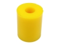 Amortyzator poliuretanowy Tuleja, do podsiewacza fi30x38x11, (sprzedawane po 10), zastosowanie John Deere, Waryński-131066