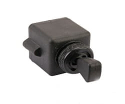 PRZEŁĄCZNIK KIERUNKOWSKAZÓW CLAAS ARES ,Pales 210,Pales 220,Pales 230,550 X,610 X 630 X , 650 X, 7700008526