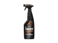 Preparat do usuwania osadów z kamienia i rdzy EXTRA STRONG, 750ml - atomizer, Teger-131129