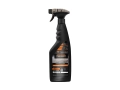 Preparat do usuwania owadów z lakieru i szyb EXTRA STRONG, 750ml - atomizer, Teger-131132