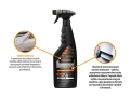 Preparat do usuwania owadów z lakieru i szyb EXTRA STRONG, 750ml - atomizer, Teger-131133